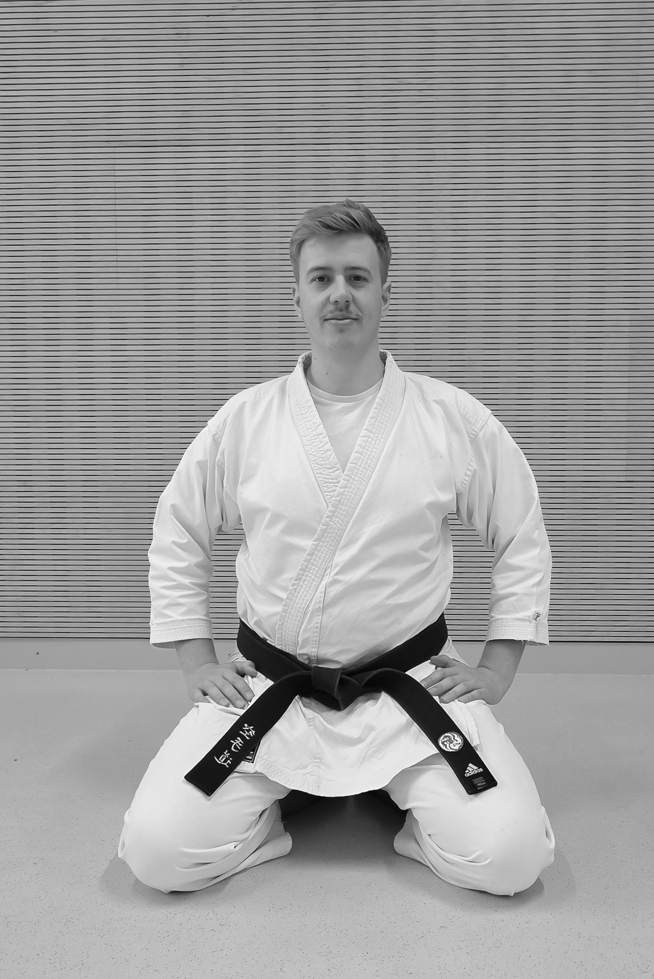 Constantin Schmidt